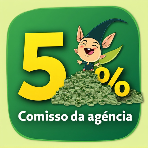 Imagem promocional da 54bet mostrando a plataforma e suas vantagens