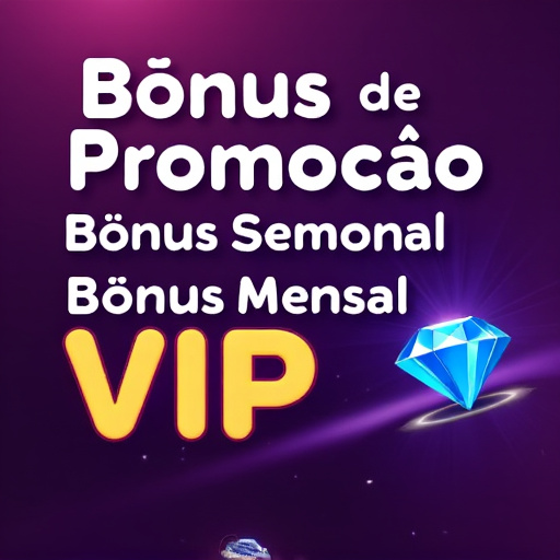 Imagem promocional da 54bet mostrando a plataforma e suas vantagens