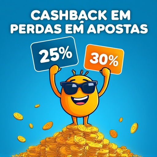 Imagem promocional da 54bet mostrando a plataforma e suas vantagens