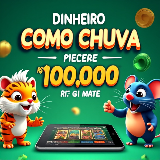 Imagem promocional da 54bet mostrando a plataforma e suas vantagens