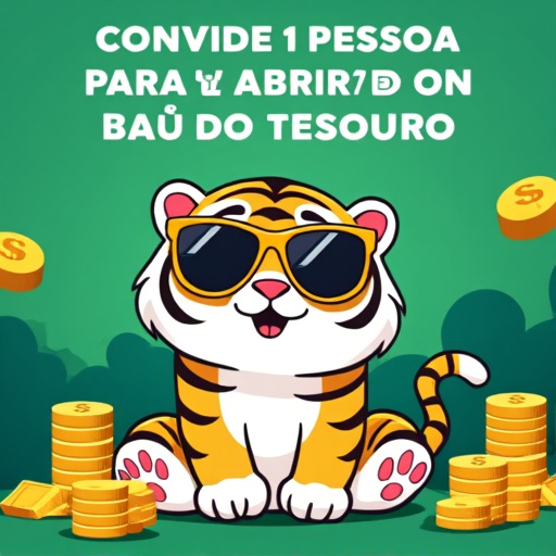 Imagem promocional da 54bet mostrando a plataforma e suas vantagens