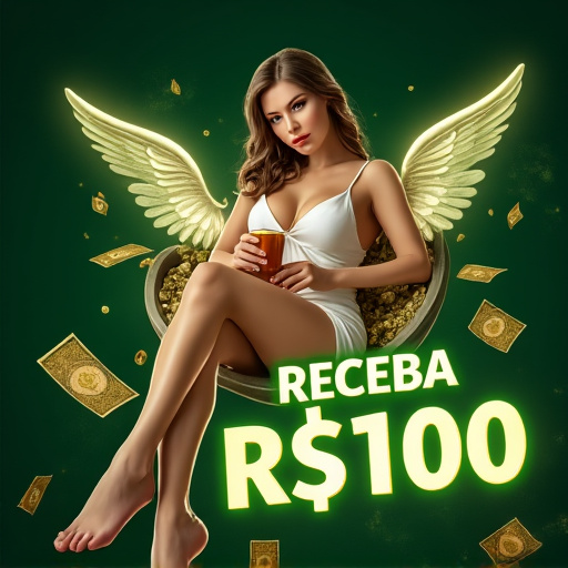 Imagem promocional da 54bet mostrando a plataforma e suas vantagens