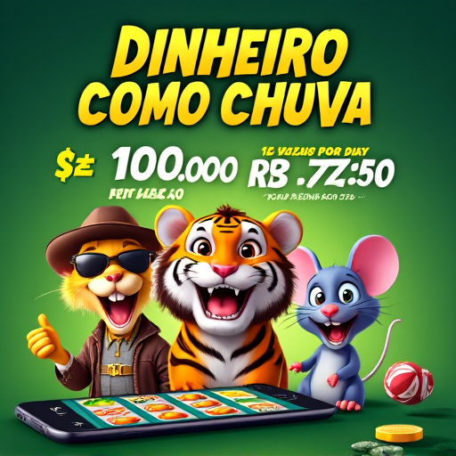 Imagem promocional da 54bet mostrando a plataforma e suas vantagens