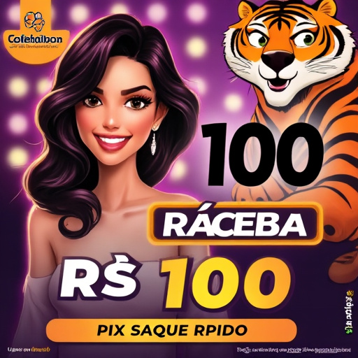 Imagem promocional da 54bet mostrando a plataforma e suas vantagens