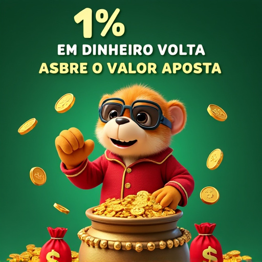 Imagem promocional da 54bet mostrando a plataforma e suas vantagens