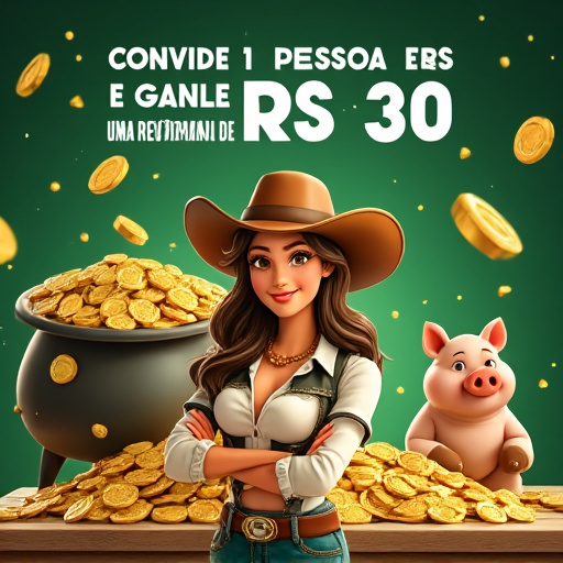 Imagem promocional da 54bet mostrando a plataforma e suas vantagens