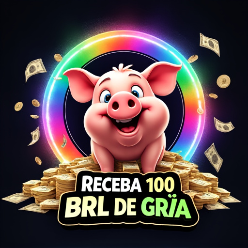Imagem promocional da 54bet mostrando a plataforma e suas vantagens