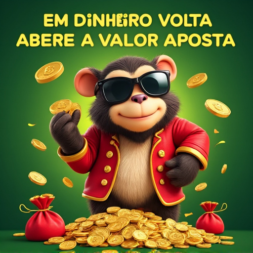 Imagem promocional da 54bet mostrando a plataforma e suas vantagens