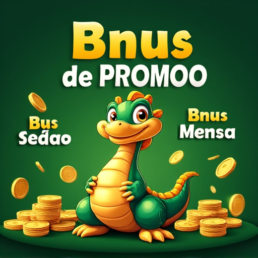 Imagem promocional da 54bet mostrando a plataforma e suas vantagens