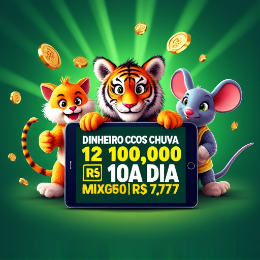 Imagem promocional da 54bet mostrando a plataforma e suas vantagens