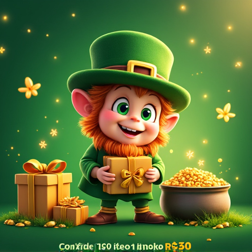 Imagem promocional da 54bet mostrando a plataforma e suas vantagens