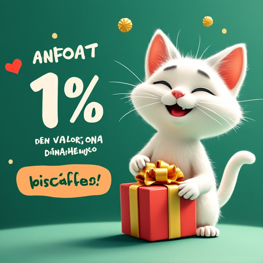 Imagem promocional da 54bet mostrando a plataforma e suas vantagens