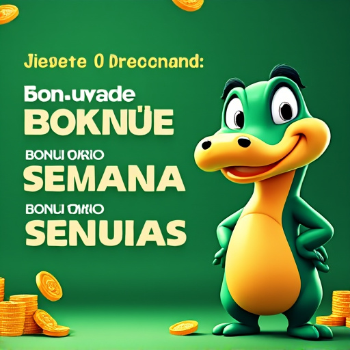 Imagem promocional da 54bet mostrando a plataforma e suas vantagens