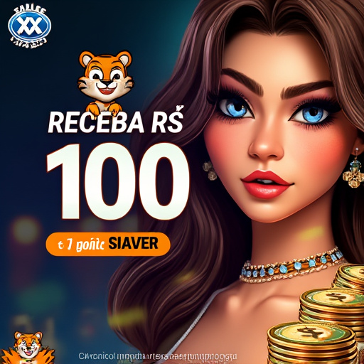 Imagem promocional da 54bet mostrando a plataforma e suas vantagens