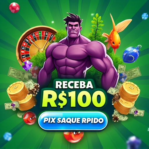 Imagem promocional da 54bet mostrando a plataforma e suas vantagens