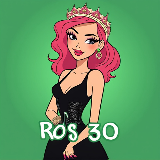 Imagem promocional da 54bet mostrando a plataforma e suas vantagens
