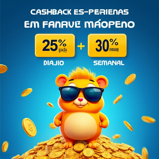 Imagem promocional da 54bet mostrando a plataforma e suas vantagens