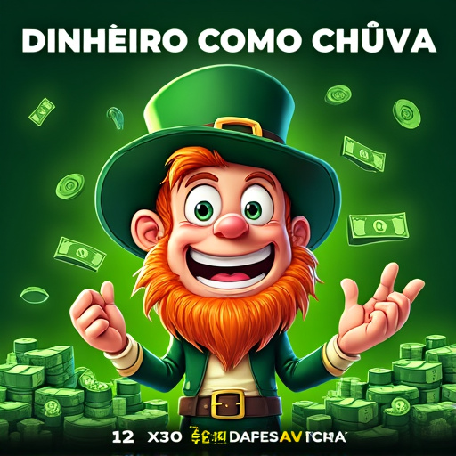 Imagem promocional da 54bet mostrando a plataforma e suas vantagens