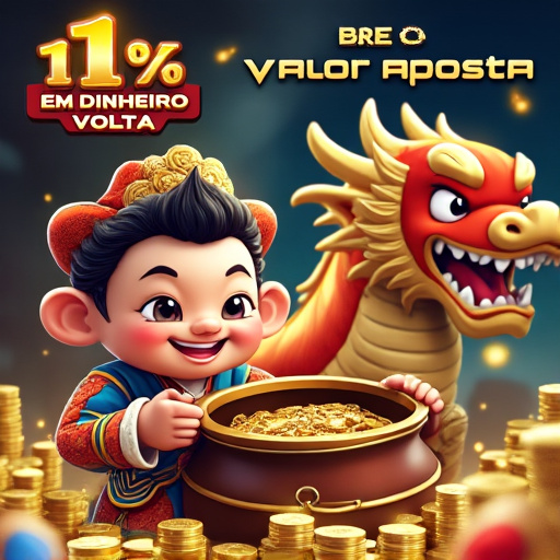 Imagem promocional da 54bet mostrando a plataforma e suas vantagens