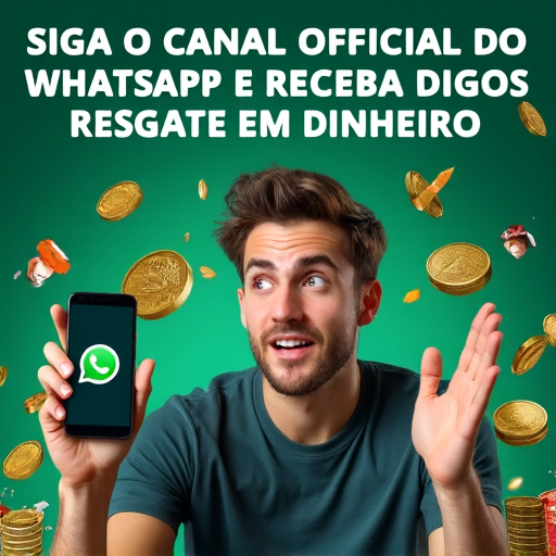 Imagem promocional da 54bet mostrando a plataforma e suas vantagens