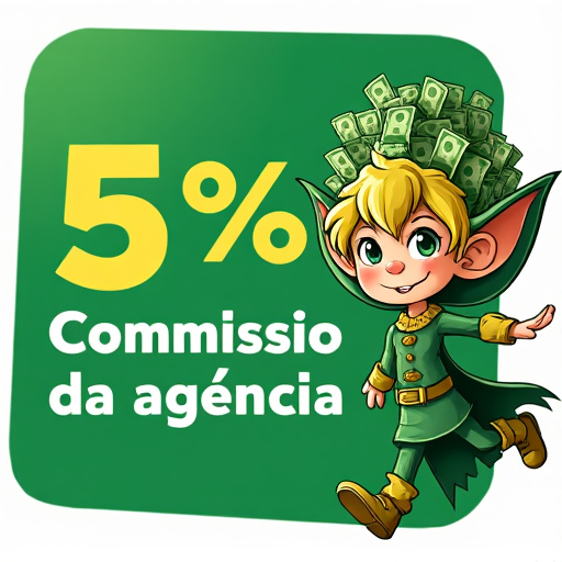 Imagem promocional da 54bet mostrando a plataforma e suas vantagens