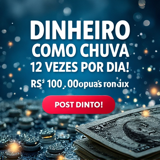 Imagem promocional da 54bet mostrando a plataforma e suas vantagens