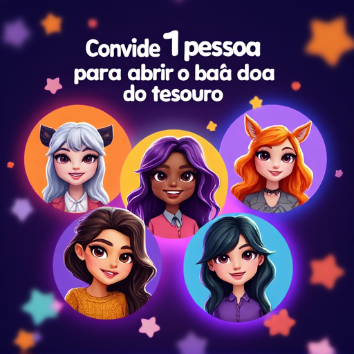 Imagem promocional da 54bet mostrando a plataforma e suas vantagens