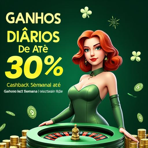 Imagem promocional da 54bet mostrando a plataforma e suas vantagens